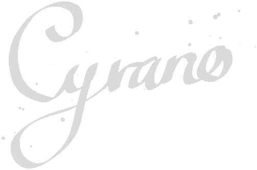 Cyrano