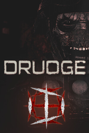 DRUDGE