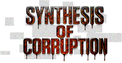 Synthesis of Corruption