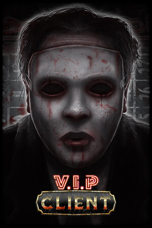 V.I.P Client