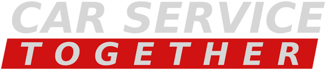 Car Service Together