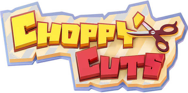 Choppy Cuts