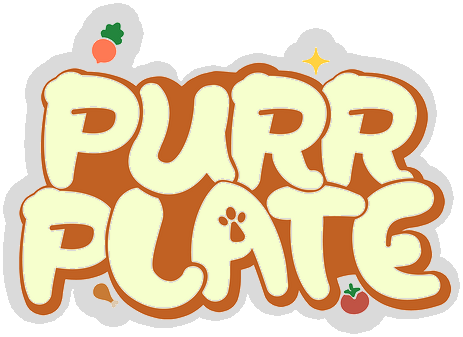 PurrPlate