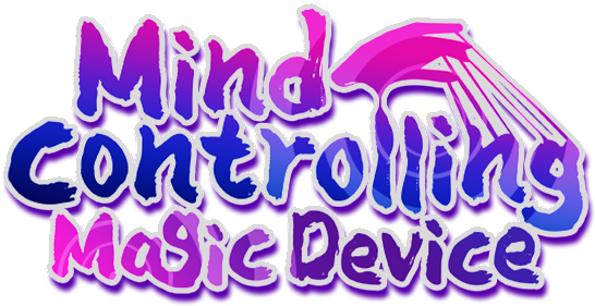 Mind-Control Talisman ~Strong and Beautiful Adventurers Meet Their End~