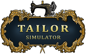 Tailor Simulator