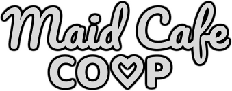 Maid Cafe Coop