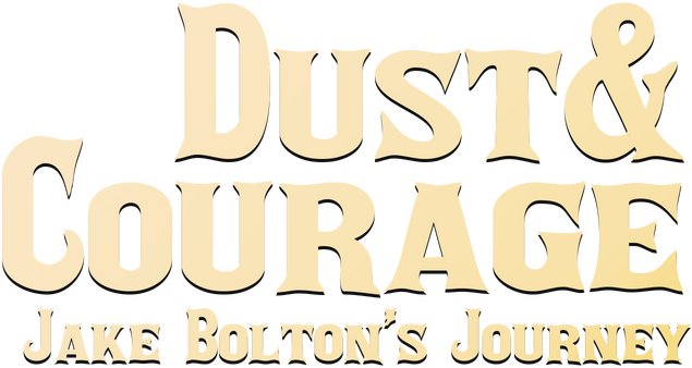 Dust and Courage: Jake Bolton's Journey