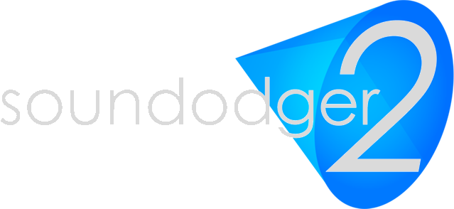 Soundodger 2