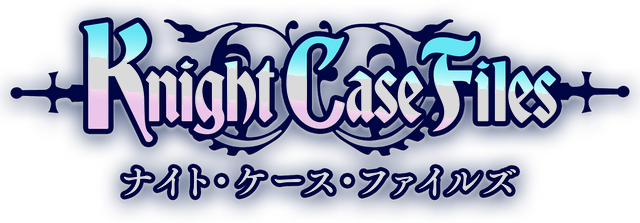 Knight Case Files