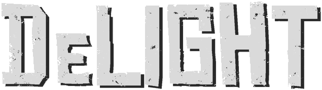 DeLight: The Journey Home