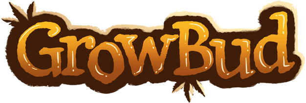 GrowBud