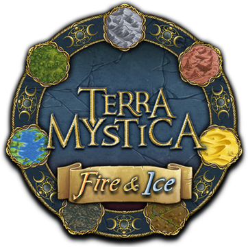 Terra Mystica