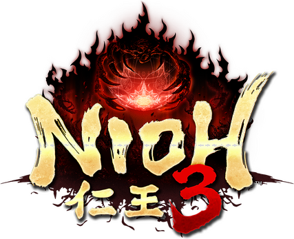 Nioh 3