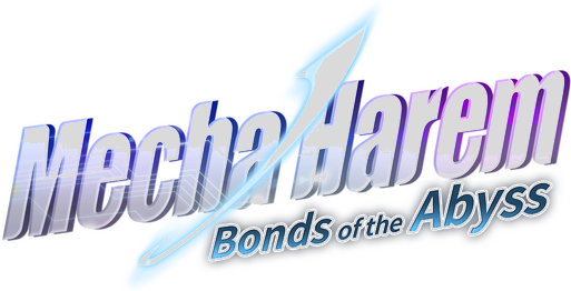 Mecha Harem: Bonds of the Abyss
