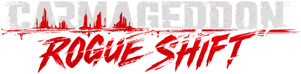 Carmageddon: Rogue Shift