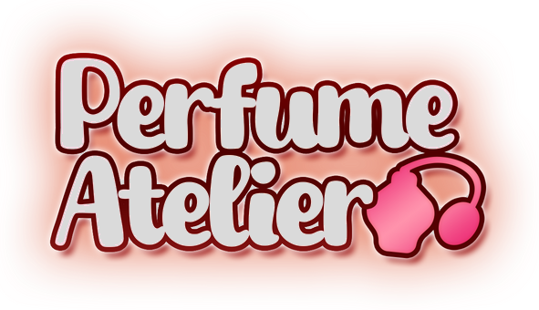 Perfume Atelier