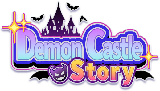 Demon Castle Story