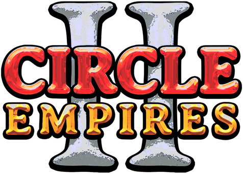 Circle Empires 2