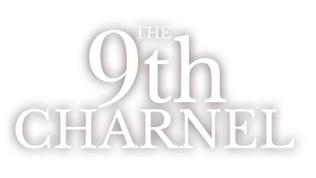 The 9th Charnel