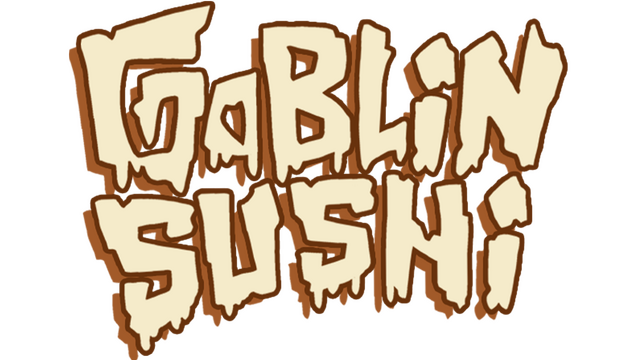Goblin Sushi