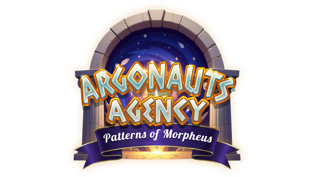Argonauts Agency: Patterns of Morpheus