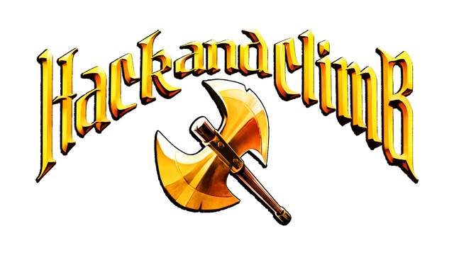 Hack And Climb
