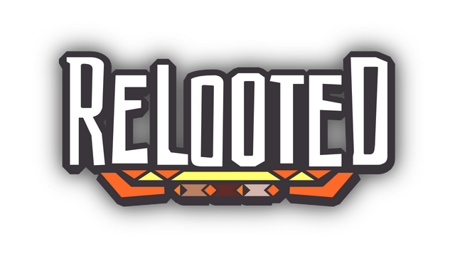 Relooted