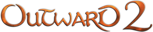 Outward 2