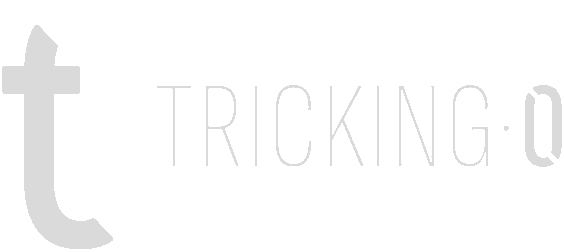 Tricking 0