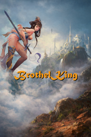 Brothel King