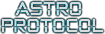 Astro Protocol