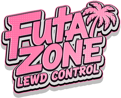 Futa Zone: Lewd Control