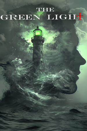 The Green Light