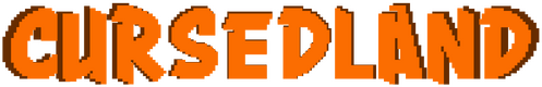 Cursedland