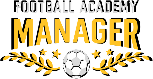Football Academy Manager