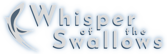 Whisper of the Swallows