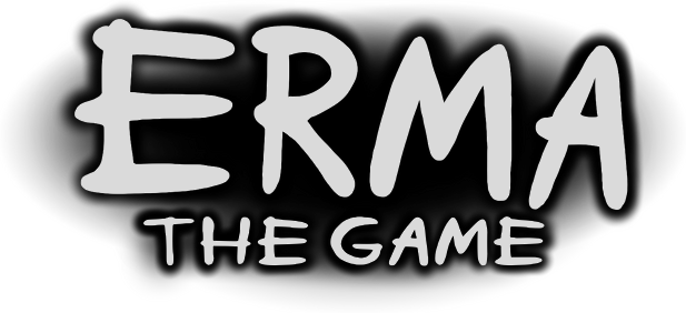 Erma: The Game