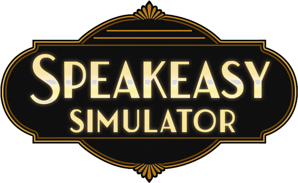 Speakeasy Simulator