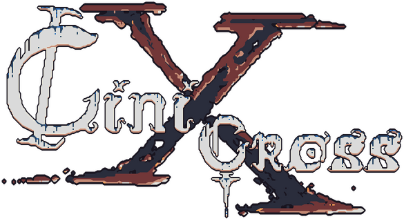 CiniCross