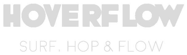Hoverflow