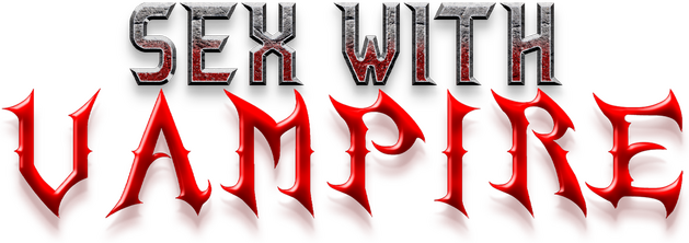 Sex with a Vampire