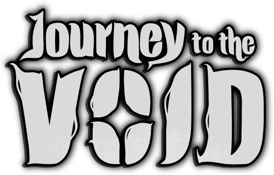 Journey to the Void