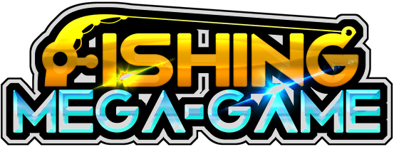 Fishing Mega-Game
