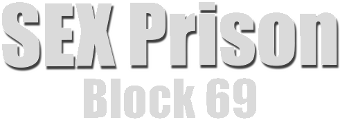Sex Prison: Block 69 VR