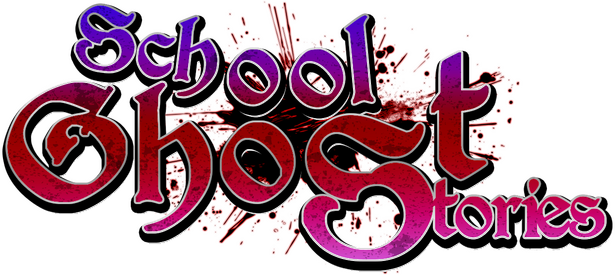 School Ghost Stories