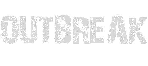 OutBreak: The Last Survivor