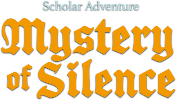 Scholar Adventure: Mystery of Silence