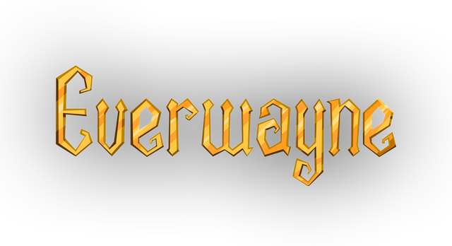 Everwayne