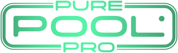 Pure Pool Pro