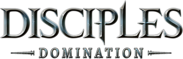 Disciples: Domination
